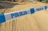 Remont ujawnił tajemnicę sprzed lat Makabryczne odkrycie w urzędzie. Wstrzymano prace