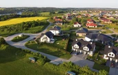 Chat GPT wybiera Najładniejsza nazwa wsi w Mazowieckiem według AI