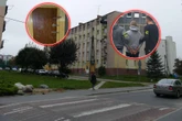 Przerażająca zbrodnia Zgwałcił i zabił 82-latkę. Mimo tego Kamil K. będzie się jeszcze długo cieszył wolno…