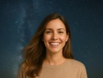 Znaki zodiaku Największy szczęściarz wśród znaków zodiaku. Miłość i sukces przez całe życie