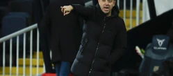 Nagły zwrot akcji? Szok, co może stać się w Barcelonie. Xavi chce wykiwać wszystkich. Będzie sensacja?