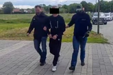 Przestępczy proceder Ich wyroby może mieć każdy mieszkaniec Polski. Problem w tym, że są nielegalne!