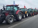 Dzieje się Protest rolników w Warszawie. Politycy PiS pójdą w demonstracji [RELACJA NA ŻYWO 10.…