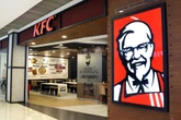 Strefa smaku Wakacyjne orzeźwienie. Wyjątkowa promocja KFC