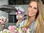 Jest na wakacjach Małgorzata Tomaszewska w końcu to zrobiła! Pokazała zdjęcie z ojcem swojej córki