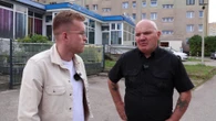Wstrząsające szczegóły Mroczne sekrety Trójmiasta. Michał Pietrzykowaski ps. Miami zdradza kulisy przestępczego półświatka lat 90.