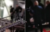 Z mercedesa prosto w ręce „łowców głów”. Oszust latami ukrywał się w Wielkiej Brytanii
