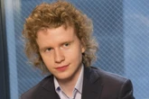 ZAGRA W FILHARMONII Rosyjski gwiazdor wystąpi w Warszawie. Dwa dni przed rocznicą wybuchu wojny w Ukrain…