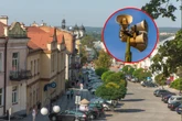 Alarm! Syreny alarmowe przy granicy z Ukrainą. Co się dzieje w Chełmie 09.10.2025?