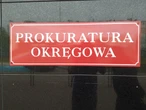 Rozliczenia rządów PiS Oskarżony w sprawie RARS wychodzi na wolność: "Wielka porażka prokuratury"
