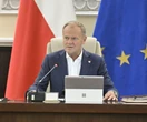 Koniec "socjalnego eldorado"? Będą cięcia 800 plus i innych świadczeń? Ekspert tłumaczy