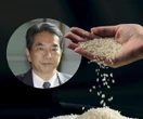 Problem z ryżem Japonia zmaga się z deficytem ryżu. Szokujące słowa ministra rolnictwa