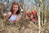 wyznaczono nagrodę! 11 miesięcy ciszy po zaginięciu Jowity Zielińskiej. Policja nie traci nadziei i apel…