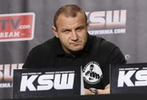 krótko i dosadnie Mariusz Pudzianowski bez ogródek o osobach innej orientacji! Ujawnił, co naprawdę o …