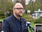 Edukacja Szkoły do likwidacji? Stanowcze słowa prezydenta