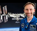 Znamy szczegóły! Start misji IGNIS z udziałem Polaka znów opóźniony. SpaceX wykrył wyciek tlenu w rak…