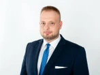Wielki spór w Gnieźnie! Nie chcą kaplicy! Chcą salę do…