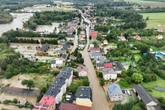 Po wrześniowej powodzi Odkupią mieszkania od powodzian! Jest decyzja urzędników