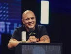FAME MMA Tomasz Sarara w turnieju FAME 26! Znamy komplet śmiałków walczących o MILION w sztab…