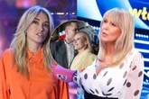 Pierwsze oceny! Marta Nawrocka pod lupą. Polacy obserwują, gwiazdy komentują: Wachowicz, Wojciechowska, Popek