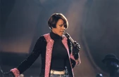 Publiczność była rozczarowana Whitney Houston zagrała w Polsce tylko raz. Krótki występ w Sopocie wywołał sporo kontrowersji
