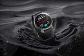 Nowe produkty realme Smartwatch realme Watch S2 i słuchawki realme Buds T310 już w Polsce