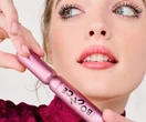 Strefa beauty Tusz do rzęs: klucz do hipnotyzującego spojrzenia i sekret objętości