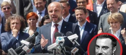 Zwycięstwo Konrada Fijołka. Najpierw Rzeszów, potem cała Polska? To nie takie pros...