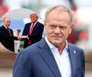 Szczyt na Alasce Bezpieczeństwo Polski zagrożone? Tusk alarmuje po rozmowach w Rosji