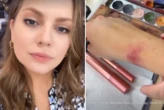 Dramatyczne sceny w M jak miłość! Kochanki Kamila wezmą się za łby! A to dopiero p...