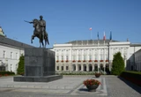 Polacy zmieniają zdanie Sondaż, który zaskoczył wszystkich. Trzaskowski spada, a kto rośnie?