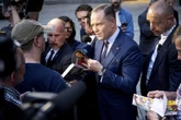 sprawa kawalerki Mocno oskarżała Karola Nawrockiego. Nowe wieści o opiekunce "pana Jerzego" są poraża…
