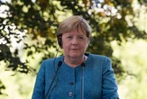 Wywołała burzę Merkel wini Polskę za wybuch wojny na Ukrainie?! Oto, co powiedziała