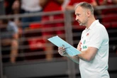 Rusza kadra Nikola Grbić nie miał wyjścia. Nagła zmiana w kadrze. Dramat przed Ligą Narodów