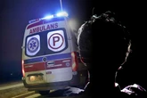 Bliscy proszą o pomoc Fabian przeżył upadek z 18 metrów! To nie koniec koszmaru 21-latka