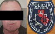 Trafił za kratki Polak zatrzymany w Szkocji. Zrobił dziecku obrzydliwą rzecz