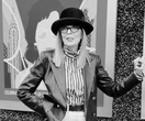 BARDZO SMUTNE Diane Keaton nie żyje. Przyjaciółka ujawnia dramatyczne szczegóły ostatnich miesięcy życia gwiazdy!