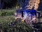 Brak zgody na areszt 16-letni Mateusz zginął przez pijanego kierowcę. Zdumiewająca decyzja sądu
