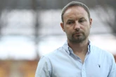 Co dalej z kadrą? Tomasz Frankowski z zaskakującą propozycją, dotyczy Roberta Lewandowskiego. „Powinie…