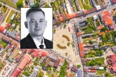 Znany społecznik nie żyje Pomagał innym ludziom z potrzeby serca. Nie żyje Kamil Krawczyk. Miał 29 lat