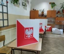Sondaż dla "Super Expressu" Polacy chcą ciszy wyborczej. Zobacz najnowsze badania