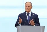 Sprawdź Oni wylecieli z rządu Donalda Tuska. Komu podziękował premier? LISTA