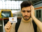 Będzie drożej! Niemcy podwyższają cenę popularnej usługi. Korzysta z niej również wielu Polaków