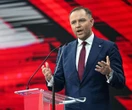 Wybory 2025 Nawrocki zlikwiduje PIT dla polskich rodzin? Pierwsza decyzja ogłoszona