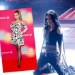 Mocne Cleo oceniła występ Justyny Steczkowskiej na Eurowizji. Spodziewaliście się takich s…