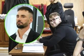 Długi i dosadny wpis Brutalne słowa o Łukaszu Żaku! Znany poseł nie zostawia na nim suchej nitki