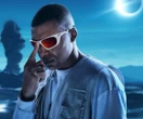 Strefa mody Od wyścigów po streetwear – Oakley redefiniuje współczesny lifestyle