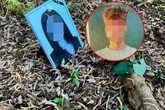 Zabójstwo Mai z Mławy Brutalne zabójstwo 16-letniej Mai. Szokujące, co pisał Bartłomiej G.