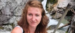 TAJEMNICZE ZAGINIĘCIE Nowe fakty ws. zaginięcia 30-letniej Jowity. "W tym miejscu urwał się sygnał"
