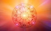 Astrologia znaków zodiaku Wspaniała wróżba dla Skorpiona na listopad 2024. Horoskop zwiastuje przełom w życiu.…